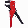 Picture of AMTECH WIRE STRIPPER /CUTTER