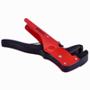 Picture of AMTECH WIRE STRIPPER /CUTTER