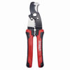 Picture of AMTECH WIRE STRIPPER/CRIMPER