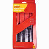 Picture of AMTECH WOOD CHISEL 4PC SET