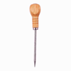 Picture of AMTECH WOOD HANDLE AWL 4INCH