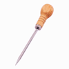 Picture of AMTECH WOOD HANDLE AWL 4INCH