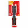 Picture of AMTECH WORKLIGHT RECHARGEABLE 10W