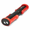 Picture of AMTECH WORKLIGHT RECHARGEABLE 10W