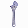 Picture of AMTECH WRENCH ADJUSTABLE