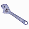 Picture of AMTECH WRENCH ADJUSTABLE