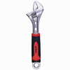 Picture of AMTECH WRENCH ADJUSTABLE 12INCH