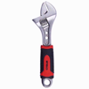 Picture of AMTECH WRENCH ADJUSTABLE 6INCH