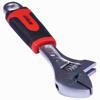 Picture of AMTECH WRENCH ADJUSTABLE 6INCH