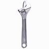 Picture of AMTECH WRENCH ADJUSTABLE 8 INCH