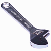 Picture of AMTECH WRENCH ADJUSTABLE 8 INCH