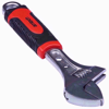 Picture of AMTECH WRENCH ADJUSTABLE 8INCH DELUX