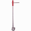 Picture of AMTECH WRENCH ADJUSTABLE BASIN