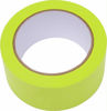 Picture of AXUS RAZOR HIGH TACK MASKING TAPE 48MMX40M