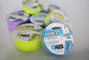 Picture of AXUS RAZOR LOW TACK MASKING TAPE 24MMX40M