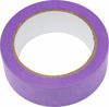 Picture of AXUS RAZOR X- ULTRA LOW MASKING TAPE36MMX50M