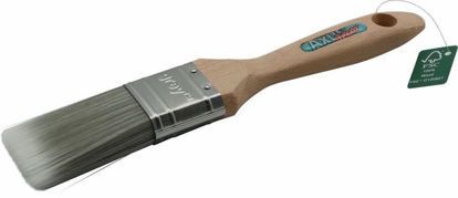 Picture of AXUS S FINISH BRUSH 1 INCH