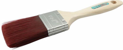 Picture of AXUS SUPER SMOOTH BRUSH 2 INCH