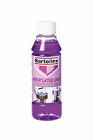 Picture of BARTOLINE METHYLATED SPIRIT 250ML