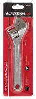 Picture of BLACKSPUR ADJUSTABLE WRENCH