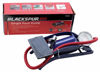 Picture of BLACKSPUR DELUXE FOOT PUMP BBFP101