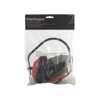 Picture of BLACKSPUR EAR PROTECTORS