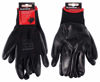 Picture of BLACKSPUR GLOVE MULTI PURPOSE NITRILE BOTH