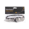 Picture of BLACKSPUR SAFETY GLASSES