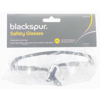 Picture of BLACKSPUR SAFETY GLASSES