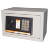 Picture of KINGAVON ELECTRONIC SAFE