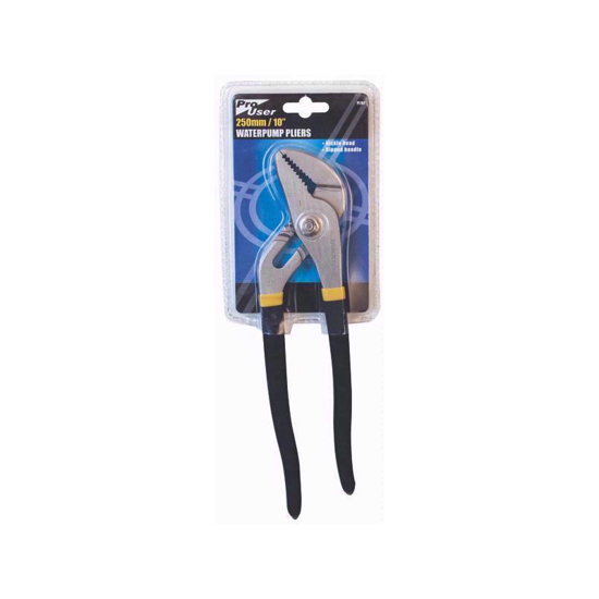 Picture of PRO USER 10 INCH WATERPUMP PLIERS