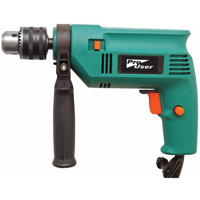 Picture of PRO USER 500W ELECT HAMMER DRILL