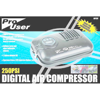 Picture of PRO USER DIGITAL AIR COMPERSSOR