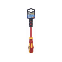 Picture of PRO USER PZ VDE INSUL/SCREWDRIVER NO.1X100MM