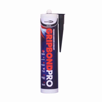 Picture of BOND IT GRIPBOND ADHESIVE&SEALANT WHITE