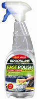 Picture of BROOKSTONE FAST CAR POLISH