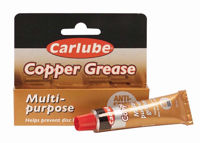 Picture of TETRION GREASE COPPER M/PURPOSE 20GM