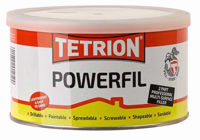 Picture of TETRION POWERFIL 2K FILLER 1KG