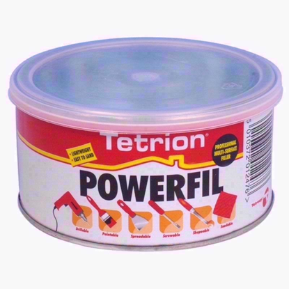 Picture of TETRION POWERFIL FILLER 250ML