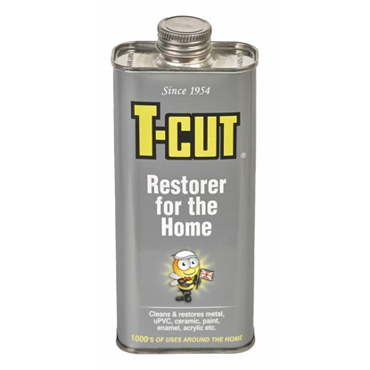 Picture of TETROSYL T-CUT FOR HOME USE