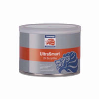 Picture of TETROSYL ULTRASMART 2K BODY FILLER 600G