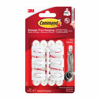 Picture of COMMAND MINI HOOKS WHITE(17006UKN)