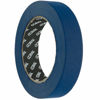 Picture of CORAL EASY BLUE MASKING TAPE 50MX24MM