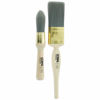 Picture of CORAL PRECISION CHALK BRUSH 2PC SET