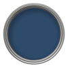 Picture of BERGER NON DRIP GLOSS 750ML NAVY BLUE