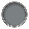 Picture of BERGER UNDERCOAT 750ML LEAD GREY