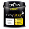 Picture of CROWN EASY CLEAN 2.5L KITCHEN PBW