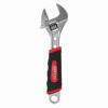 Picture of DEKTON ADJUSTABLE SPANNER SURE GRIP 8 INCH