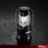 Picture of DEKTON CAMPING LANTERN PRO LIGHT XA300