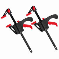 Picture of DEKTON CLAMP/SPREADER 4IN 2PC